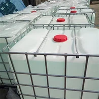 Morska vodena otopina uree